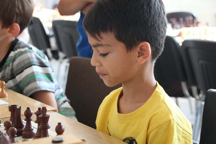 2014-07-Chessy Turnier-006